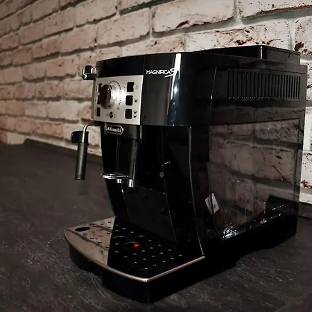 Kleine Auszeit Im Alten Weingut 公寓 *