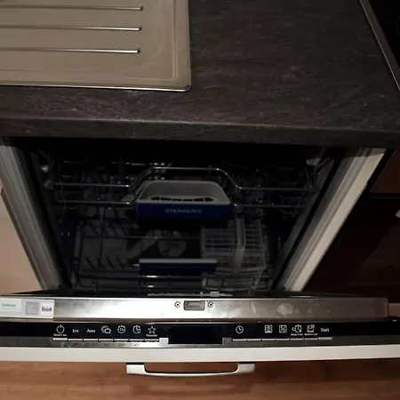 Kleine Auszeit Im Alten Weingut Winningen