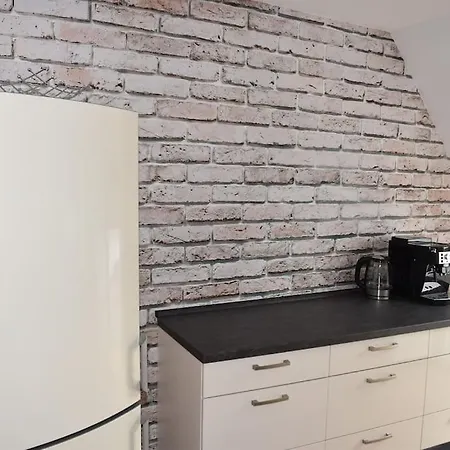 Kleine Auszeit Im Alten Weingut *