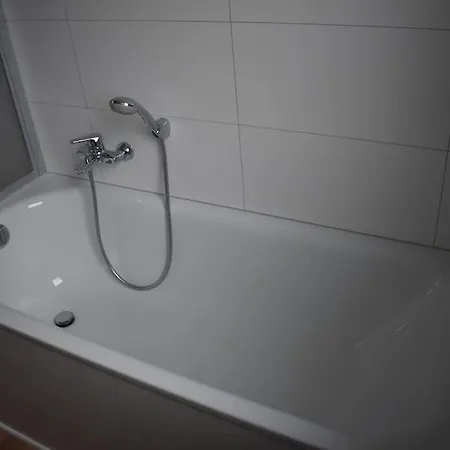 Kleine Auszeit Im Alten Weingut * 维宁根