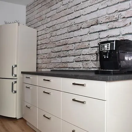 Kleine Auszeit Im Alten Weingut * 维宁根