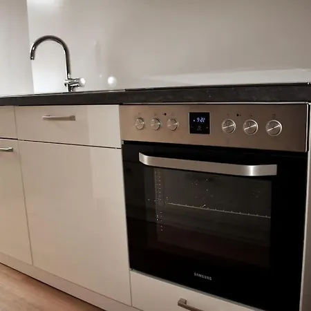 Kleine Auszeit Im Alten Weingut