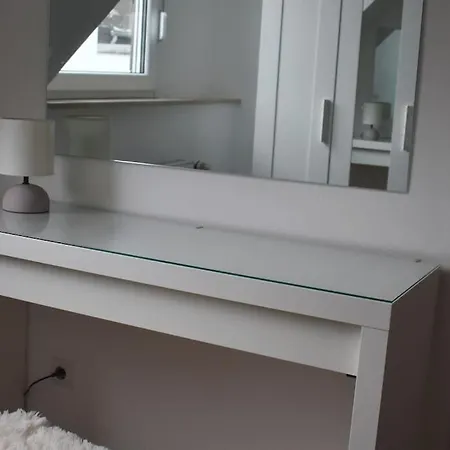 Kleine Auszeit Im Alten Weingut Winningen