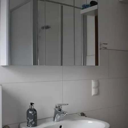 Kleine Auszeit Im Alten Weingut Winningen