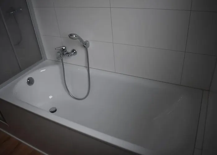 Kleine Auszeit Im Alten Weingut * Winningen