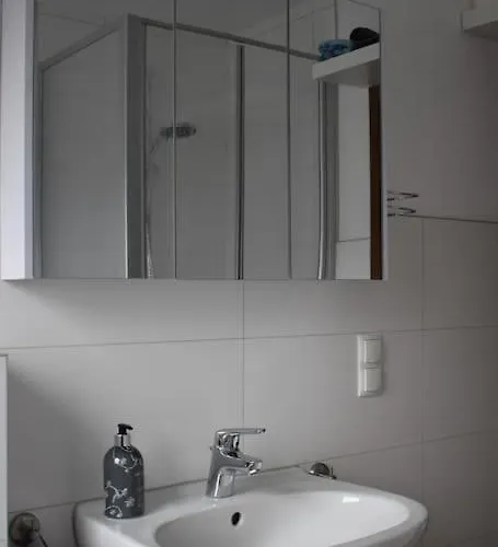 Kleine Auszeit Im Alten Weingut Winningen